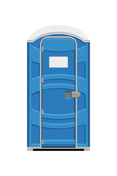 Best Portable Restroom Removal and Pickup  in Tubac, AZ